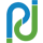 JobVacancySG